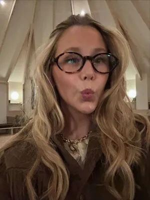 Miranda Mckeon OnlyFans Leaked Free Thumbnail Picture - #HxlWP3PYCV