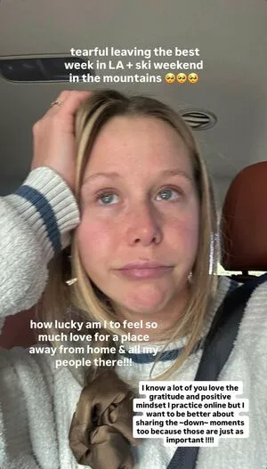 Miranda Mckeon OnlyFans Leaked Free Thumbnail Picture - #LALF9EGOIo