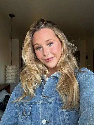 Miranda Mckeon OnlyFans Leaked Free Thumbnail Picture - #MPIfwkccPh