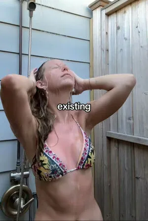 Miranda Mckeon OnlyFans Leaked Free Thumbnail Picture - #WbB9zGe9iK
