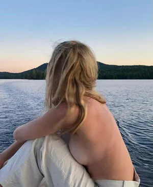 Miranda Mckeon OnlyFans Leaked Free Thumbnail Picture - #fHAqSuzcPB