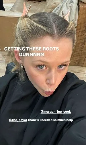 Miranda Mckeon OnlyFans Leaked Free Thumbnail Picture - #iCjWSwxqtp