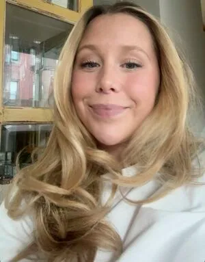 Miranda Mckeon OnlyFans Leaked Free Thumbnail Picture - #n59CYIXYDj