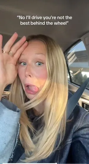 Miranda Mckeon OnlyFans Leaked Free Thumbnail Picture - #pm9reZDbbS