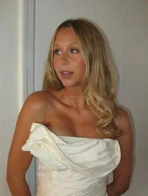 Miranda Mckeon OnlyFans Leaked Free Thumbnail Picture - #scZ2ckH3cy