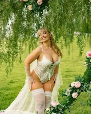 Miranda Morris OnlyFans Leaked Free Thumbnail Picture - #7KMs5Xe8tT