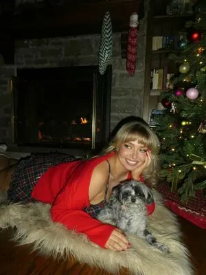 Miranda Morris OnlyFans Leaked Free Thumbnail Picture - #DQHLtsOCjj