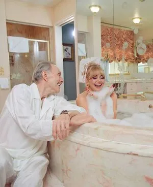 Miranda Morris OnlyFans Leaked Free Thumbnail Picture - #IyxWf3FUrE