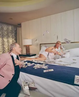 Miranda Morris OnlyFans Leaked Free Thumbnail Picture - #PsgpaN1OA2