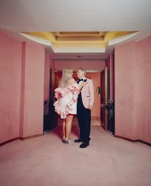 Miranda Morris OnlyFans Leaked Free Thumbnail Picture - #PySJ1320Ri