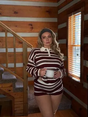 Miranda Morris OnlyFans Leaked Free Thumbnail Picture - #Q0rtMnbS7X