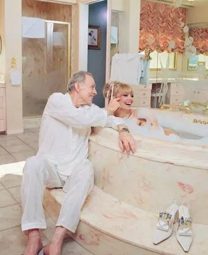 Miranda Morris OnlyFans Leaked Free Thumbnail Picture - #U4AIkekVcD