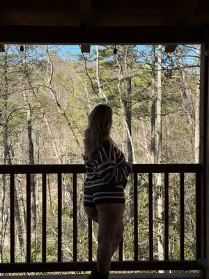 Miranda Morris OnlyFans Leaked Free Thumbnail Picture - #Ut8dByIXpN