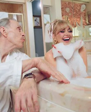 Miranda Morris OnlyFans Leaked Free Thumbnail Picture - #VlcTkIA0NV