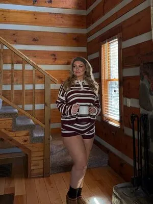 Miranda Morris OnlyFans Leaked Free Thumbnail Picture - #ZRa22NjPCl