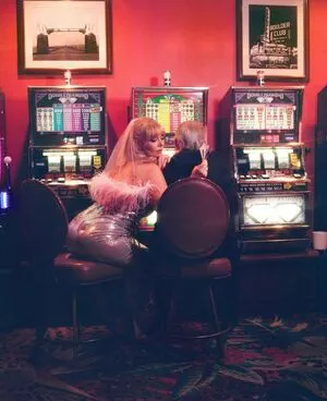 Miranda Morris OnlyFans Leaked Free Thumbnail Picture - #hsbpGD7rFS