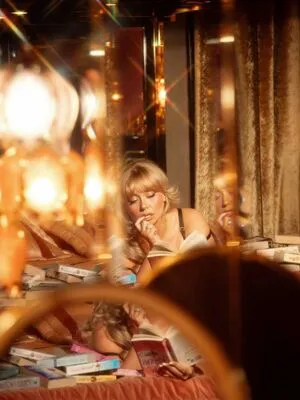 Miranda Morris OnlyFans Leaked Free Thumbnail Picture - #jUQ6pqGSbY