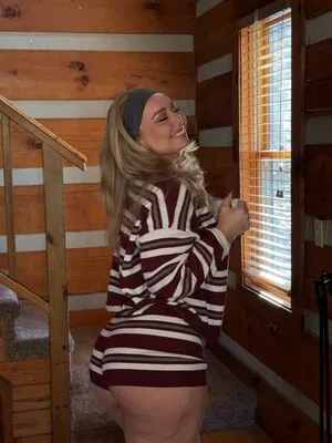 Miranda Morris OnlyFans Leaked Free Thumbnail Picture - #menQccUl6y