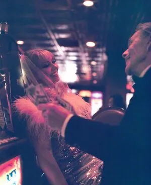 Miranda Morris OnlyFans Leaked Free Thumbnail Picture - #oFCWa7idHl