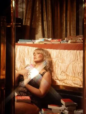 Miranda Morris OnlyFans Leaked Free Thumbnail Picture - #ospWNmRWiM