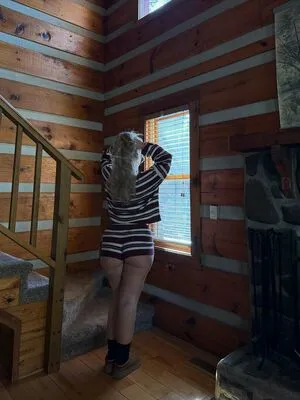 Miranda Morris OnlyFans Leaked Free Thumbnail Picture - #pQccWtLq4s