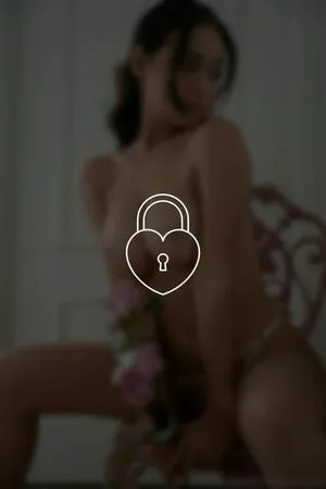Miranda Obregn OnlyFans Leaked Free Thumbnail Picture - #Vwa2vzBbKE