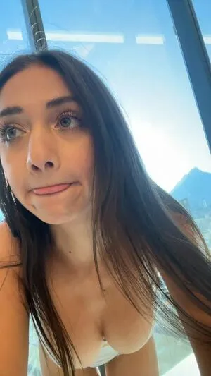 Miranda Obregon OnlyFans Leaked Free Thumbnail Picture - #N49H8vTb74