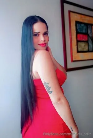 Miranda Ortizz OnlyFans Leaked Free Thumbnail Picture - #ZXFEAjHBHi