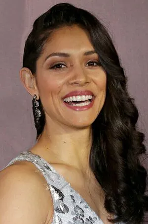 Miranda Rae Mayo OnlyFans Leaked Free Thumbnail Picture - #F4itskdkid