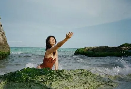 Miranda Rae Mayo OnlyFans Leaked Free Thumbnail Picture - #cEdv414svw