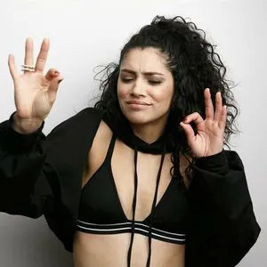 Miranda Rae Mayo OnlyFans Leaked Free Thumbnail Picture - #fTKQzB0g7E