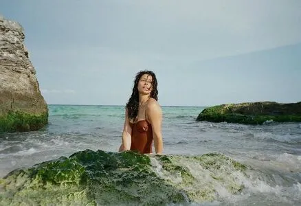 Miranda Rae Mayo OnlyFans Leaked Free Thumbnail Picture - #gTvKnmoEW5