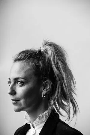 Miranda Raison OnlyFans Leaked Free Thumbnail Picture - #5pWS3ppCuI