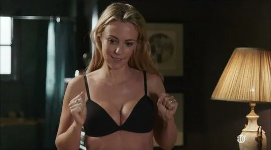 Miranda Raison OnlyFans Leaked Free Thumbnail Picture - #6mIf9p2gUw