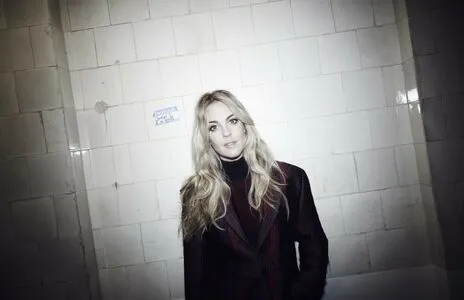 Miranda Raison OnlyFans Leaked Free Thumbnail Picture - #aYfL47tVr5