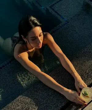 Miranda Stx OnlyFans Leaked Free Thumbnail Picture - #1SNnJo6l36