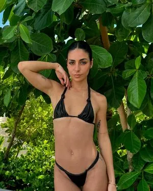 Miranda Stx OnlyFans Leaked Free Thumbnail Picture - #CKSM6AfSOm