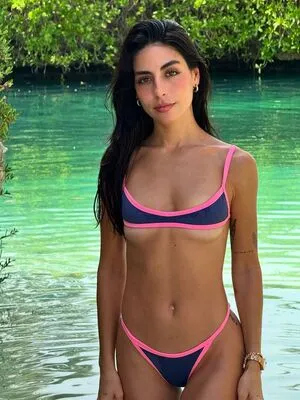 Miranda Stx OnlyFans Leaked Free Thumbnail Picture - #HEL3Tp44ey