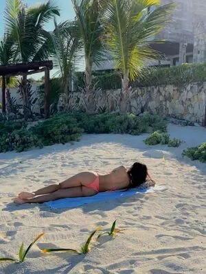 Miranda Stx OnlyFans Leaked Free Thumbnail Picture - #QsNjI4CTAa