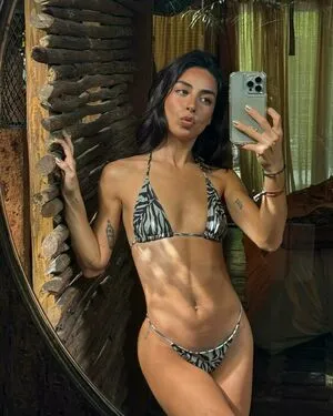 Miranda Stx OnlyFans Leaked Free Thumbnail Picture - #ohOWVrTBpe