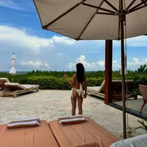 Miranda Stx OnlyFans Leaked Free Thumbnail Picture - #vetBvcbC93