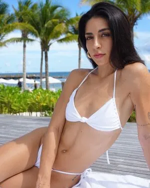 Miranda Stx OnlyFans Leaked Free Thumbnail Picture - #wafV6989jU