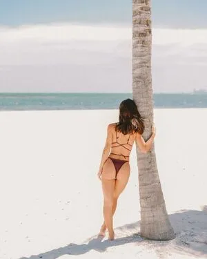 Miranda Stx OnlyFans Leaked Free Thumbnail Picture - #xaTCOXTrUb