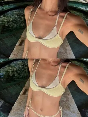 Miranda Stx OnlyFans Leaked Free Thumbnail Picture - #yfWTAhEFHZ