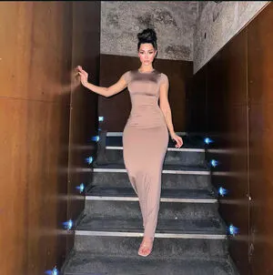 Mirandaarantes OnlyFans Leaked Free Thumbnail Picture - #AYg2mWg4ig