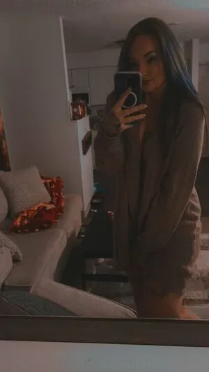 Mirandadee OnlyFans Leaked Free Thumbnail Picture - #1YRNmIsMpo