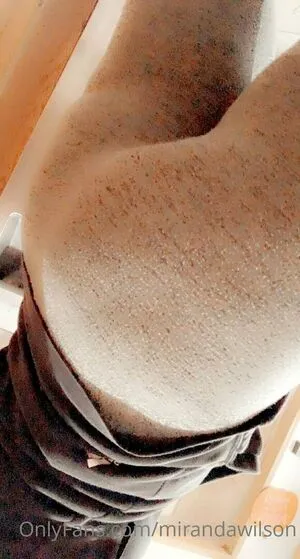 Mirandadee OnlyFans Leaked Free Thumbnail Picture - #EWjcBfyNFB