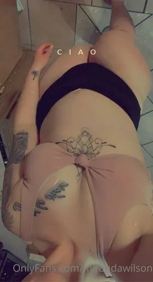 Mirandadee OnlyFans Leaked Free Thumbnail Picture - #Ft09DN6QBe