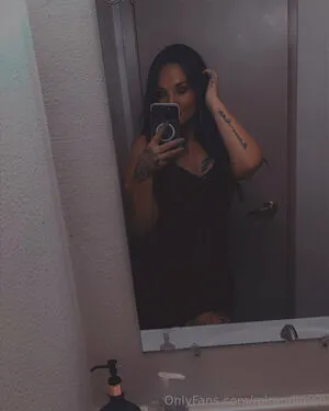 Mirandadee OnlyFans Leaked Free Thumbnail Picture - #K4QkFV84OQ