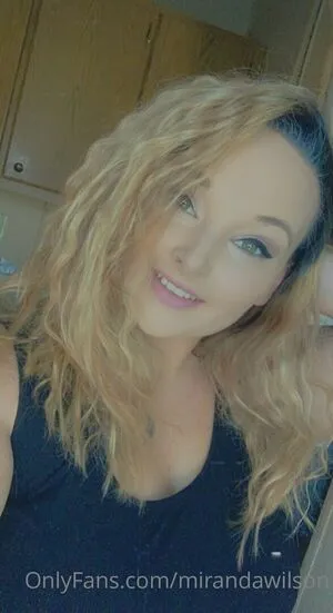 Mirandadee OnlyFans Leaked Free Thumbnail Picture - #P6IiPXicAT